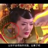 澳门开奖结果资料一