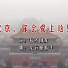 今日一语断蓝谜语解11z期